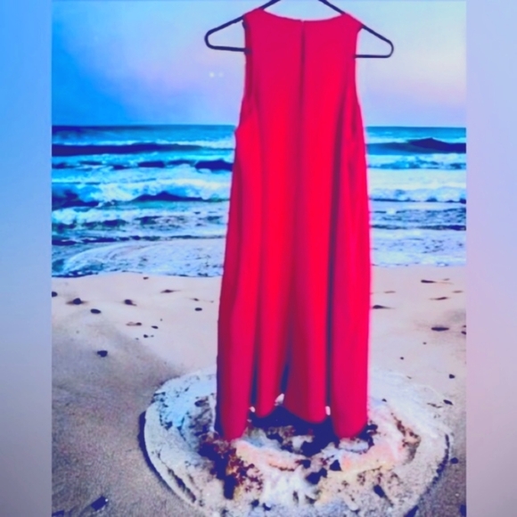 GAP - Picture 2 of 7